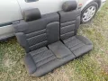 Recaro Audi Seat Volkswagen Skoda, снимка 6