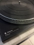 Technics SL-2000 грамофон, снимка 8