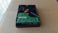 Хард диск Western Digital  WD RE3 WD5002ABYS 500GB SATA 3.0Gb/s, снимка 5