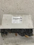 BMW F10 F11 F07 F01 F02 seat control module, снимка 2