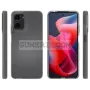 Motorola Moto G05 Силиконов Прозрачен Гръб, снимка 5