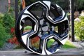 18" Джанти ХОНДА 5x114,3 HONDA Accord Civic CRZ CRV HRV FRV HR-V CR_V, снимка 3