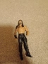WWE - 16 фигури , снимка 9