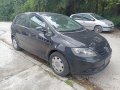 VW Golf Plus / Фолксваген Голф + на части, снимка 1 - Автомобили и джипове - 38517464