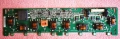На части LG 26LK330-ZB Power board EAX63985401/5 и LG 20LS1R-ZG, снимка 5