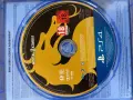 Play Station 4 pro и няколко игри ., снимка 6