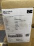 Монофазен соларен инвертор Sunny Boy SB2100TL, снимка 4