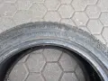 215/50 R17 Continental зимни, снимка 5