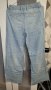 Дамски дънки benetton 26 номер, снимка 1