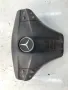 Airbag Волан Mercedes W203 C-class C180, снимка 1