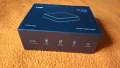 TVIP S-Box v.605 SE – IPTV ресийвър с поддръжка на Stalker/Xtream, снимка 3