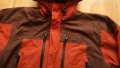 PINEWOOD Waterproof Breathable Jacket за лов риболов и туризъм размер M яке водонепромукаемо - 309, снимка 4