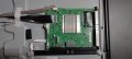 Main board - 715GB868-M0D-B05-004Y TV Philips 55PUS7956/12, снимка 1