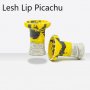 Чашка за наргиле HOOKAIN LESH LIP, снимка 9