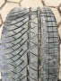 1 бр зимна гума 265-30-21, снимка 1