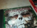 RIVERDOGS BONE CD 1208251340, снимка 14