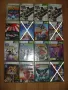 Игри и аксесоари за Xbox 360 Част 4 - 25лв за брой, снимка 6