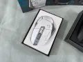 Мишка Logitech G502 X Plus, снимка 3