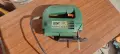 Прободен трион Electric Jig Saw M1Q-J2-55TH, снимка 4