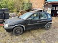 Opel Corsa 1.0 12V на части, снимка 4