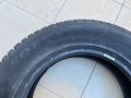 Гума зимни гума 215/60/16” PIRELLI SOTTOZERO 3, снимка 6