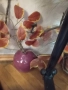 вази , снимка 6