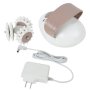 Антицелулитен масажен уред Body slimmer, снимка 3