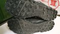 Маратонки Reebok all terrain super 3.0. 37 номер, снимка 6