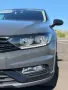 VW Passat B8 2.0 TDI ALL-TRACK, снимка 4