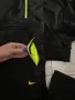 Мъжки анцуг Nike, снимка 3