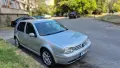 Голф 4 1.9 Tdi/116 Климатроник, снимка 4