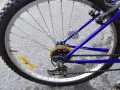 Велосипед 26" Колело 26 цола, снимка 5