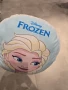 детски възглавници FROZEN , снимка 2