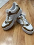 Guess оригинални дамски кецове, снимка 10