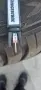 зимни гуми 225 60 16 Falken 2023г, снимка 11