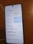 Redmi Note 9 Pro, снимка 1