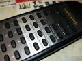 TECHNICS EUR645275 CD REMOTE-GERMANY 1708211140, снимка 6