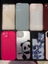 Кейсове за Iphone 13, снимка 2