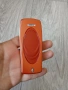 Nokia 7210 Red на 18ч:43мин, снимка 2