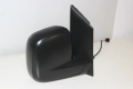 Дясно електрическо огледало VW Caddy (2004-2020г.) 2K1857508A / 5 пина / 2K1857502DB, снимка 4