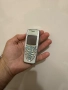 Nokia 7210 Бг меню Магазински вид Като нов, снимка 3
