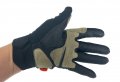 POC DH Enduro Cycling Glove размер XS, снимка 4