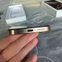 Смартфон Apple iPhone 16 Pro, 256GB, 5G, Desert Titanium, снимка 5