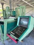 Инструментална металообработваща CNC Фреза с ЦПУ MAHO 800E, снимка 8