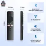 ^%Нова G7 Android 14 40,000 игри 15000 канала  Игрова конзола и tv box в едно Plus Gaming TV Box , снимка 11