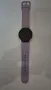 Часовник Samsung Galaxy watch 5, снимка 1