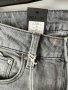 Нови G-Star Raw 3301 Restored W24/L32, снимка 4