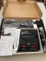 Sega Mega Drive II - в оригинална кутия, снимка 2