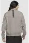 NIKE SPORTSWEAR ESSENTIAL PREMIUM BOMBER JACKET SIZE XL (CZ9894 229), снимка 3