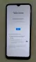 Смартфон Nokia G22, Dual SIM, 64GB, 4GB RAM, Lagoon Blue, снимка 3